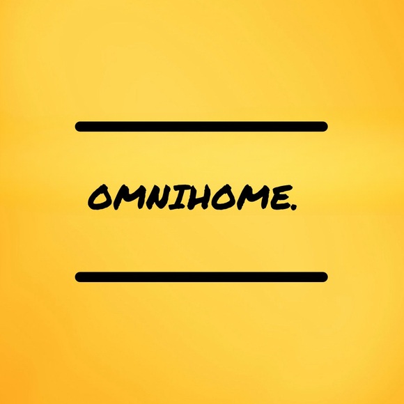 omnihome